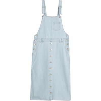 Levi's Tico Jumper Cool Poole 5, Cool Poole 5, M Levi's Tico Jumper Cool Poole 5, Cool Poole 5, M