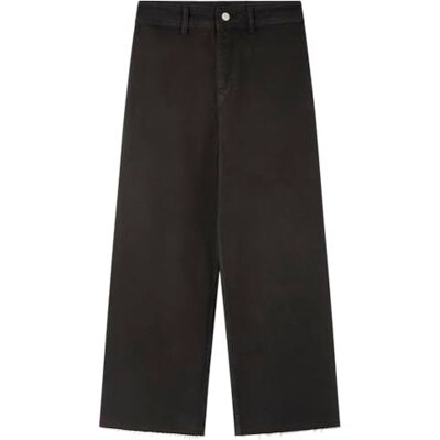 SPRINGFIELD Color Sailor High Rise Jeans Jean para Mujer SPRINGFIELD Color Sailor High Rise Jeans Jean para Mujer