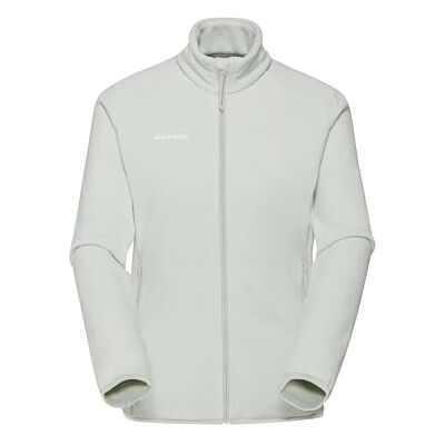 Mammut Chaqueta para mujer Innominata Light Ml, Silver Sage, XL Mammut Chaqueta para mujer Innominata Light Ml, Silver Sage, XL
