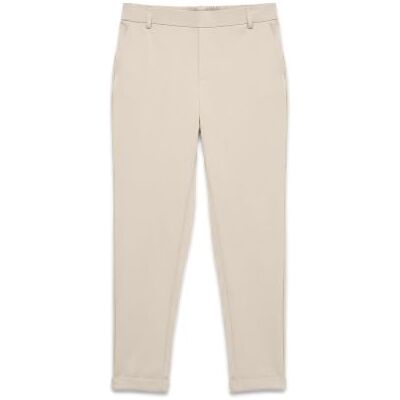 VERO MODA Vmmaya MW Loose Solid Pant Noos Vmmaya MW Loose Solid Pant Noos Mujer VERO MODA Vmmaya MW Loose Solid Pant Noos Vmmaya MW Loose Solid Pant Noos Mujer