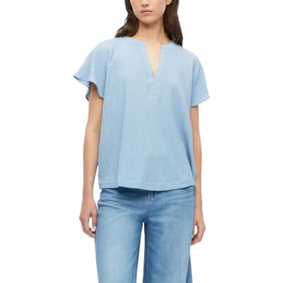 s.Oliver Blusa s.Oliver Blusa