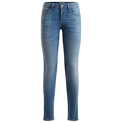 GUESS Curve X Jean Jeans para Mujer GUESS Curve X Jean Jeans para Mujer