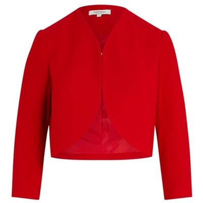 Morgan Bolero, Magma M, 36 para Mujer Morgan Bolero, Magma M, 36 para Mujer