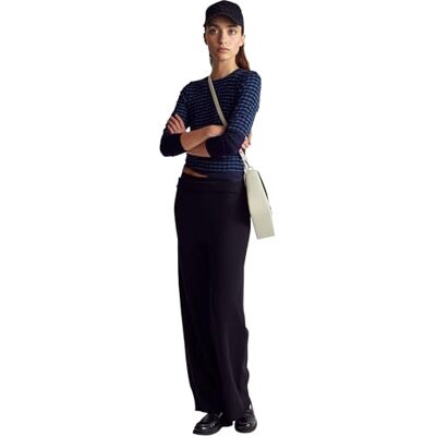 United Malla G/C M/M, Turquesa, M United Malla G/C M/M, Turquesa, M