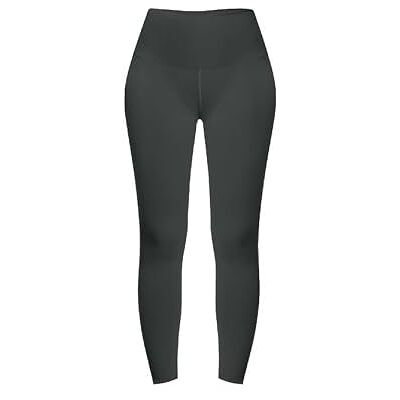 Isi med Leggings Termico Donna Leggins Térmicos Mujer Isi med Leggings Termico Donna Leggins Térmicos Mujer