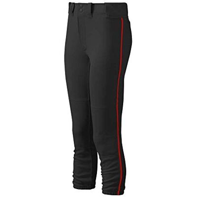 Mizuno Damen Gürtel Select Paspel Hose - Cinturón Mizuno Damen Gürtel Select Paspel Hose - Cinturón