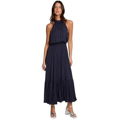 Morgan Vestido para Mujer, Academia Naval, 34 Morgan Vestido para Mujer, Academia Naval, 34
