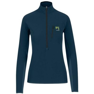 Karpos MARM. W FL Anorak Midnight Woman Karpos MARM. W FL Anorak Midnight Woman