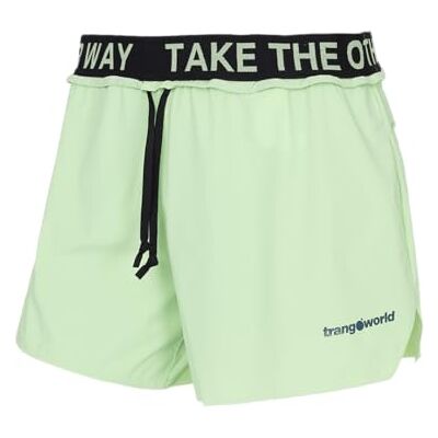 TRANGO world TRANGO world