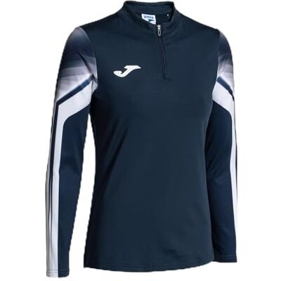 Joma Sudadera de Mujer Elite XI Joma Sudadera de Mujer Elite XI