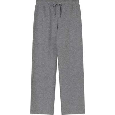 SPRINGFIELD Wide Pants. Total Look Mono Total Look Mujer SPRINGFIELD Wide Pants. Total Look Mono Total Look Mujer