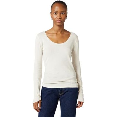 Boss C_Edeline Camiseta de Punto Mujeres Boss C_Edeline Camiseta de Punto Mujeres
