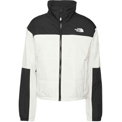 THE NORTH FACE Chaqueta Gosei para mujer THE NORTH FACE Chaqueta Gosei para mujer