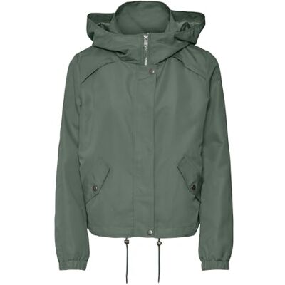VERO MODA Parka VMZOA Parka Laurel Wreath XL Laurel Wreath XL VERO MODA Parka VMZOA Parka Laurel Wreath XL Laurel Wreath XL