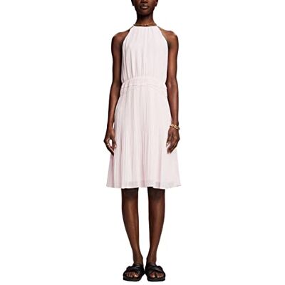 ESPRIT Collection , Vestido, ESPRIT Collection , Vestido,