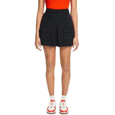 ESPRIT , 001/negro, 40 ESPRIT , 001/negro, 40