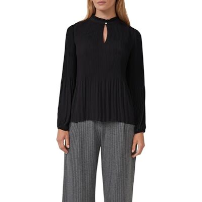 s.Oliver Blusas, 9999, 44 Mujeres s.Oliver Blusas, 9999, 44 Mujeres