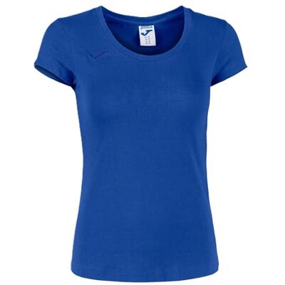 Joma T-Shirt Femme Verona Joma T-Shirt Femme Verona