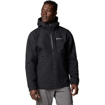 Columbia Mujer Chaqueta Cascade Ridge II Columbia Mujer Chaqueta Cascade Ridge II