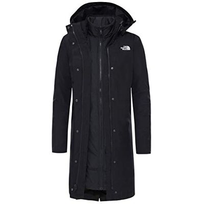 THE NORTH FACE Women's Recycled Suzane Jacket THE NORTH FACE Women's Recycled Suzane Jacket
