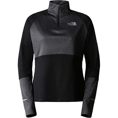 THE NORTH FACE Leggings para Mujer THE NORTH FACE Leggings para Mujer