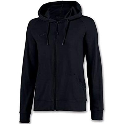 Joma Corinto Chaqueta Y Chaleco Señora Mujer Joma Corinto Chaqueta Y Chaleco Señora Mujer