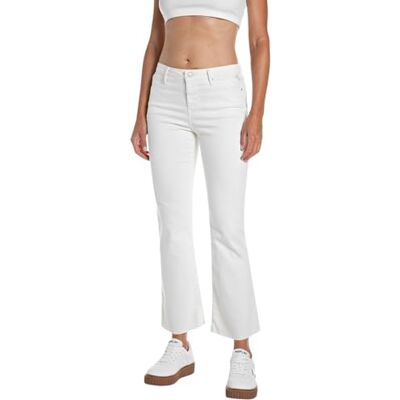Replay Wb516 Jeans Mujer Replay Wb516 Jeans Mujer