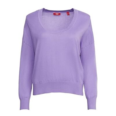 ESPRIT , 560/Lilac, S ESPRIT , 560/Lilac, S