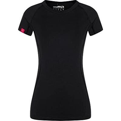 Rock Experience Makani 2.0 SS T-Shirt Rock Experience Makani 2.0 SS T-Shirt