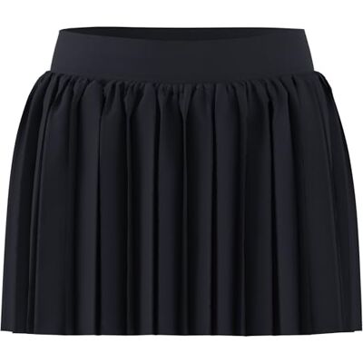 Adidas Donna Tennis Classics Skirt, Legend Ink, XS Adidas Donna Tennis Classics Skirt, Legend Ink, XS