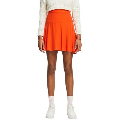 ESPRIT , 880 / Naranja Brillante., 42 ESPRIT , 880 / Naranja Brillante., 42