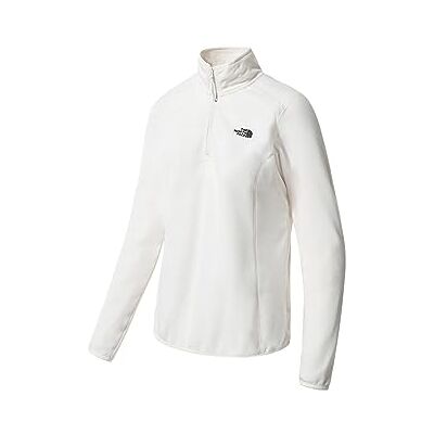 THE NORTH FACE 100 Glacier Chaqueta para Mujer THE NORTH FACE 100 Glacier Chaqueta para Mujer