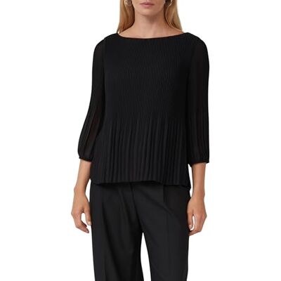 s.Oliver Blusas, 9999, 46 Mujeres s.Oliver Blusas, 9999, 46 Mujeres