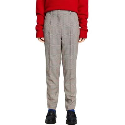 ESPRIT Pantalones, 235/Caramel, 34W / 28L para Mujer ESPRIT Pantalones, 235/Caramel, 34W / 28L para Mujer