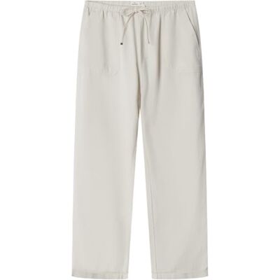 SPRINGFIELD Pantalones de Jogger Carpenter Jeans Mujer SPRINGFIELD Pantalones de Jogger Carpenter Jeans Mujer