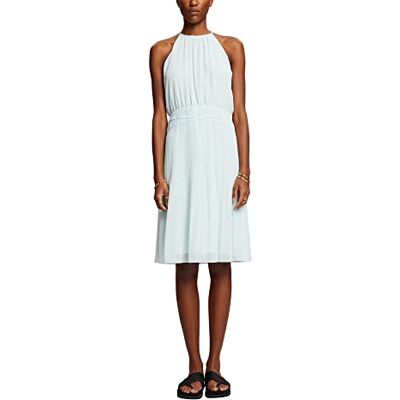 ESPRIT Collection , Vestido, ESPRIT Collection , Vestido,
