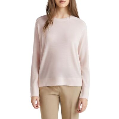 United Malla G/C M/L, Rosa, XL United Malla G/C M/L, Rosa, XL