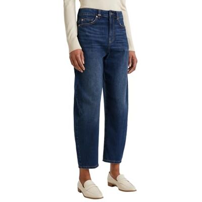 United Pantalone , Turquesa, 32 Mujeres United Pantalone , Turquesa, 32 Mujeres