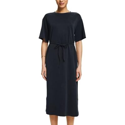 ESPRIT , 001/negro, M ESPRIT , 001/negro, M