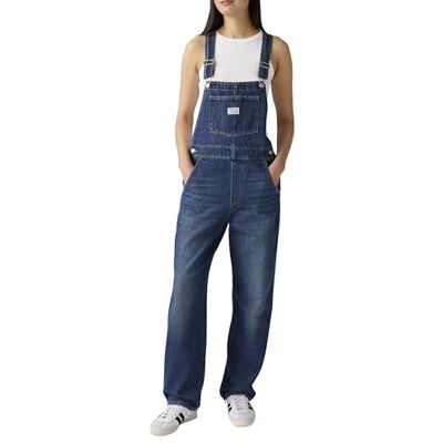 Levi's Pantalones vintage para mujer, Proponerme a mí, L Levi's Pantalones vintage para mujer, Proponerme a mí, L