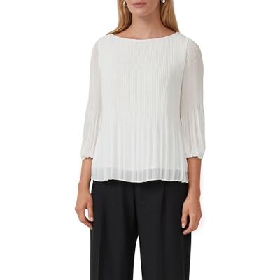 s.Oliver Blusas, 0200, 36 Mujeres s.Oliver Blusas, 0200, 36 Mujeres
