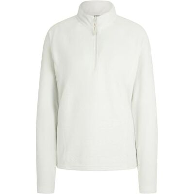 Ziener JANUKI-Z Midlayer Lady 38 Ziener JANUKI-Z Midlayer Lady 38