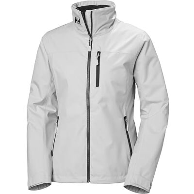 Helly Hansen Chaqueta de capa media para mujer Helly Hansen Chaqueta de capa media para mujer
