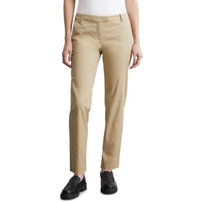 Marc O'Polo , Pantalones Mujer, Marrón, 44 Marc O'Polo , Pantalones Mujer, Marrón, 44