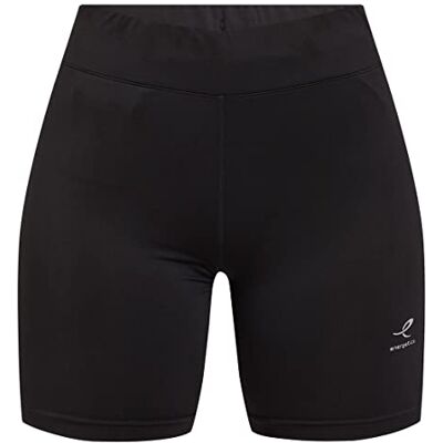 ENERGETICS Portia Medias Black XL ENERGETICS Portia Medias Black XL