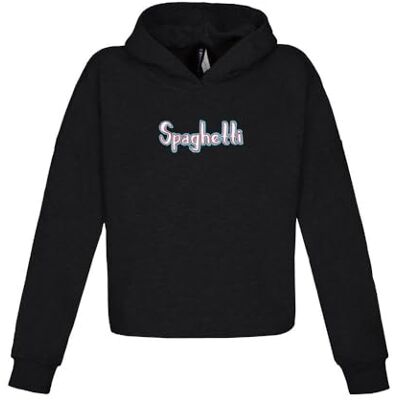 Rock Experience Tortiglioni Hoodie Woman Sweatshirt Sudadera Outdoor Mujer (Pack de 1) Rock Experience Tortiglioni Hoodie Woman Sweatshirt Sudadera Outdoor Mujer (Pack de 1)