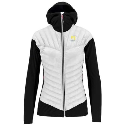 Karpos Sass de Mura W Jkt Chaqueta Mujer (Pack de 1) Karpos Sass de Mura W Jkt Chaqueta Mujer (Pack de 1)