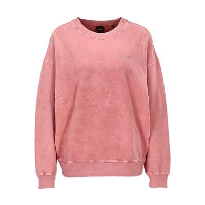 Boss C_Elaslogan, C_Elaslogan Mujer, Open Pink692, Boss C_Elaslogan, C_Elaslogan Mujer, Open Pink692,