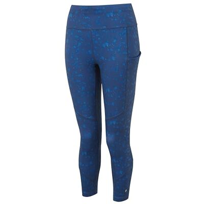 Leggings cortos Tech para mujer de Ronhill - Leggings Leggings cortos Tech para mujer de Ronhill - Leggings