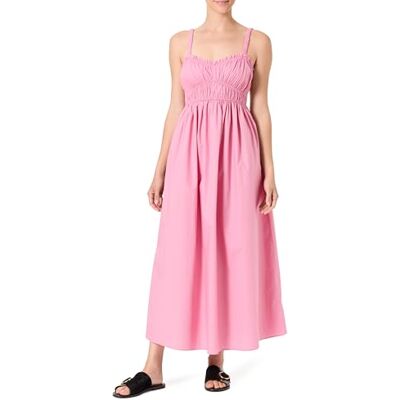 Boss C_Dalza 10254946 01, Vestidos Mujer, Open Purple554, Boss C_Dalza 10254946 01, Vestidos Mujer, Open Purple554,